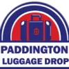 logo_pld_1.png