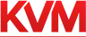 logotipo-kvm-traducciones-lima-small.webp