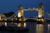 london.jpg
