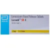 lorsaid_sd_4_tablet.jpg