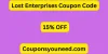 lost-enterprises-coupon-code.jpg