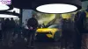lotus-cars-has-named-collaborate-global-goodwood-festival.jpeg