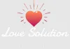 love_solution_astrologer.jpg