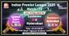 lsg-vs-srh-match-live.jpg