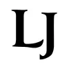 luxurianjewels_logo.jpg