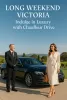 luxurious-long-weekend-in-victoria-1-467x700.png