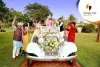 luxury_white_vintage_car_rental.jpg