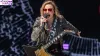 lzzy-hale-will-perform-at-black-sabbath-farewell-show.jpeg