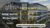 m3m_sector_43_gurgaon.jpg