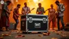 maadhu_flight_case_llp_blog.jpg