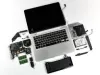 macbook-rental-dubai.jpg