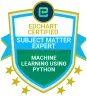 machine_learning_using_python_17416858501741685850.png