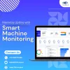 machine_monitoring_solution-_thirdeye_ai.jpg
