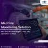 machine_monitoring_solution_for_real-time_machine_insights_-_keep_your_operations_on_track.jpg