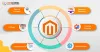 magento_website_development.jpg
