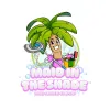 maidintheshadelogo500.jpg