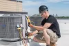 maintenance-what-is-hvac-maintenance_1.jpg