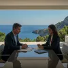 mallorca-off-market-properties.jpg