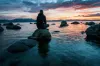 man-contemplating-2048x1360.jpg
