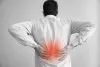 man-hand-ache-back_225446-5278.jpg