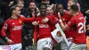 manchester-united-ends-aston-villas-champions-league-final-hopes.jpg