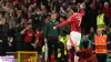manchester-united-to-keep-amorim-as-manager-despite-europa-league-final.jpg