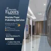 marble_floor_polishers_in_west_palm_beach_fl.jpg