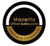 marietta_office_suites.jpg