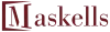 maskells-logo-final.jpg.pagespeed.ce.xnda8qv130.jpg