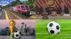 massachusetts-gears-up-for-world-cup-2026-the-mbta-must-handle-it.jpg