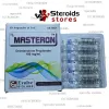 masteron.jpg