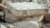 matratze-entsorgen-berlin-1.webp