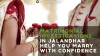 matrimonial-investigations-in-jalandhar-help-you-marry-with-confidence-1024x576.jpg