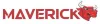 maverick-logo.png