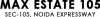 max-estate-105-300x50.png