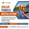 maximising_solar_asset_performance_.jpg
