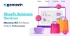 maximize_roi_and_enhance_website_performance_with_shopify_retainers_services.jpg