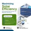 maximizing_solar_efficiency_with_esunscope_solar.jpg