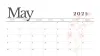 may-2025-calendar-monday-start.png