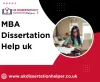 mba-dissertation-help-uk.png