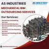 mechanical_bim_outsourcing_services_-_12_june_25_.jpg
