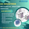 mechanical_drafting_-_26_april_25.jpg
