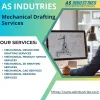 mechanical_drafting_-_31_march_25.jpg