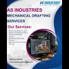 mechanical_drafting_-_5_may_25_1.jpg