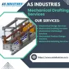 mechanical_drafting_services_-_14_may_25_.jpg