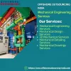 mechanical_engineering_-_2_may_25.jpg