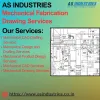 mechanical_fabrication_drawing_services_-_30_may_25_.jpg