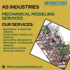 mechanical_modeling_-_24_april_25.jpg