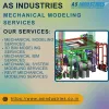 mechanical_modeling_-_28_march_25.jpg