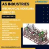 mechanical_modeling_-_3_may_25_1.jpg